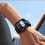 Προστατευτική θήκη οθόνης Apple Watch Series11/10 46mm 2 σε 1 8