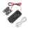 ASR Pro 3.0 Intelligent Voice Recognition Module with High Accuracy Offline Speech Control Board Module 3