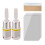 Windshield Crack Repair Fluid Kit 2ml 1