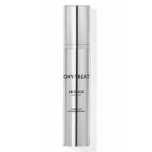 Labo Oxy-Treat Anti-Wrinkle Night Cream For Face 50 ml