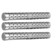 3X Health PH Ionizer Negative Ion Alkaline Water Purfier Stick Hoc