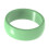 Silicone Finger Ring Unisex Sports Ring 1 Pack 1