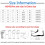 Men's Running Sneakers Leather Lace-Up Wide Width Extra 3