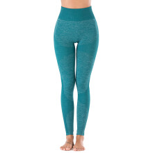 Women's Yoga Leggings with Pockets Tall Stretchy