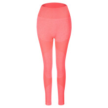 Women's Color-Block Stretch Yoga Leggings