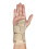 Wrist Support Brace with Shoulder Strap 1PC 1