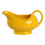 Sauce Boat Daffodil 18.5 oz 1