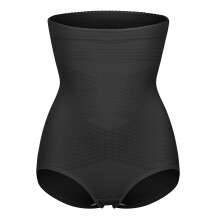High Waist Tummy Control Shapewear Panties for Women