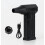 Handheld Blower Brushless Motor 12V DC 1