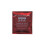 Bruno Vassari Kianty SPA Grape Anti-Ageing Bath Salt 25 g 1