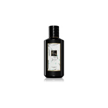 Apă de parfum, Rua29, Ipazia Intense, pentru femei, 100 ml
