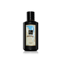 Apă de parfum, Rua29, Diplomatic Cafe Intense, Unisex, 100 ml