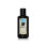 Apă de parfum, Rua29, Diplomatic Cafe Intense, Unisex, 100 ml 1