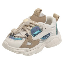 Toddler Shoes Wide Toe Box Soft Breathable First Walkers