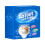 Effervescent Toilet Cleaning Tablets for Stain Removal Odor 1