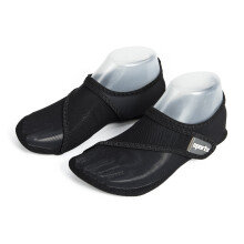 Water Sports Shoes Barefoot Quick-Dry Aqua Socks for Men