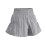 Women's Running Shorts with Pockets Elastic Waist 4