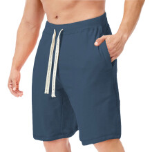 Awdenio Men's Cargo Shorts Lightweight Outdoor Work Shorts
