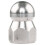 High Pressure Sewer Nozzle 5000 PSI for Pipe Cleaning 1