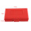 WALFRONT Metal Letter Number Punch Set 38pc 7