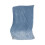 Flannel Blanket Cotton Soft Breathable Lightweight Throw 1