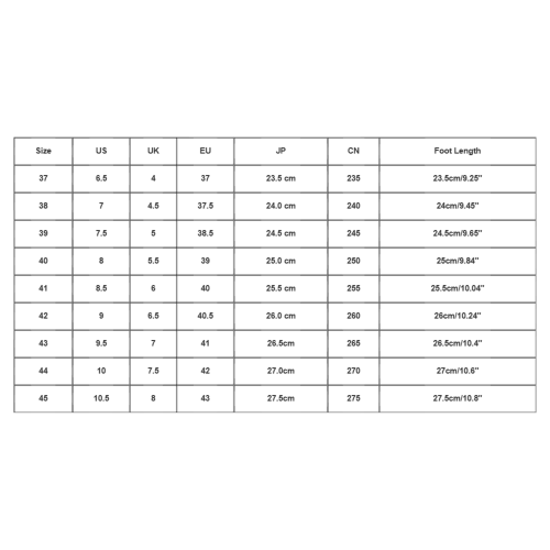 Women's Breathable Five-Toe Work Sneakers for Water 2