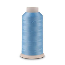 Embroidery Thread Light 3000 Yards