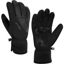 Ski Gloves Winter Cold Weather Warm Touchscreen