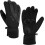 Ski Gloves Winter Cold Weather Warm Touchscreen 1