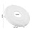 Ceiling Fan Medallion Decorative 1 Pack 5