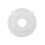 Ceiling Fan Medallion Decorative 1 Pack 6