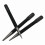 Center Punch Positioning Tool Black Cylindrical Pin 1