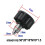 Exercise Bike Pull Pin Spring Knob M18 2