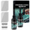Automotive Windshield Repair Liquid Kit 1 pack 1