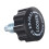 Exercise Bike Pull Pin Spring Knob M18 5
