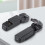 DJI Osmo Pocket 3 Protective Cover Replacement 4