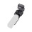DJI Osmo Pocket 3 Protective Cover Replacement 5