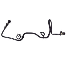Purge Valve Hose 68189075AE for Jeep Grand Cherokee and