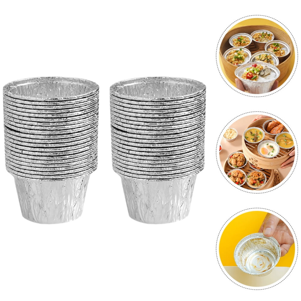 éç®èææ¨¡å· é²ç² 25ä¸ªè£