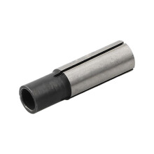 Collet Adaptor Shank Reducer Bit for CNC Spindle Router