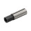 Collet Adaptor Shank Reducer Bit for CNC Spindle Router 1