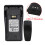Motorola NNTN4497CR Replacement Battery 1