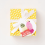 Circle Frame Metal Cutting Dies for Craft Projects 7