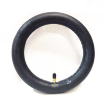 Inner Tube for Gotrax Ultra and M365 Scooter 8.5 Inch