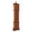 Retro Floor Clock Miniature for Home or Office Display 7