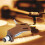 Phono Cartridge Holder Kit for Turntable Replacement 8