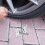 HOMEMAXS Trailer Coupler Latch Replacement for Hitch Ball 3