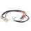 Engine Start Wiring Harness for 125cc–200cc Dirt Bikes 1