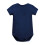 Baby Bodysuits Cotton Short Sleeve Romper 0-24 Months 1