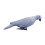 Outdoor Decoration Dove Decoy for Field Simulation 1
